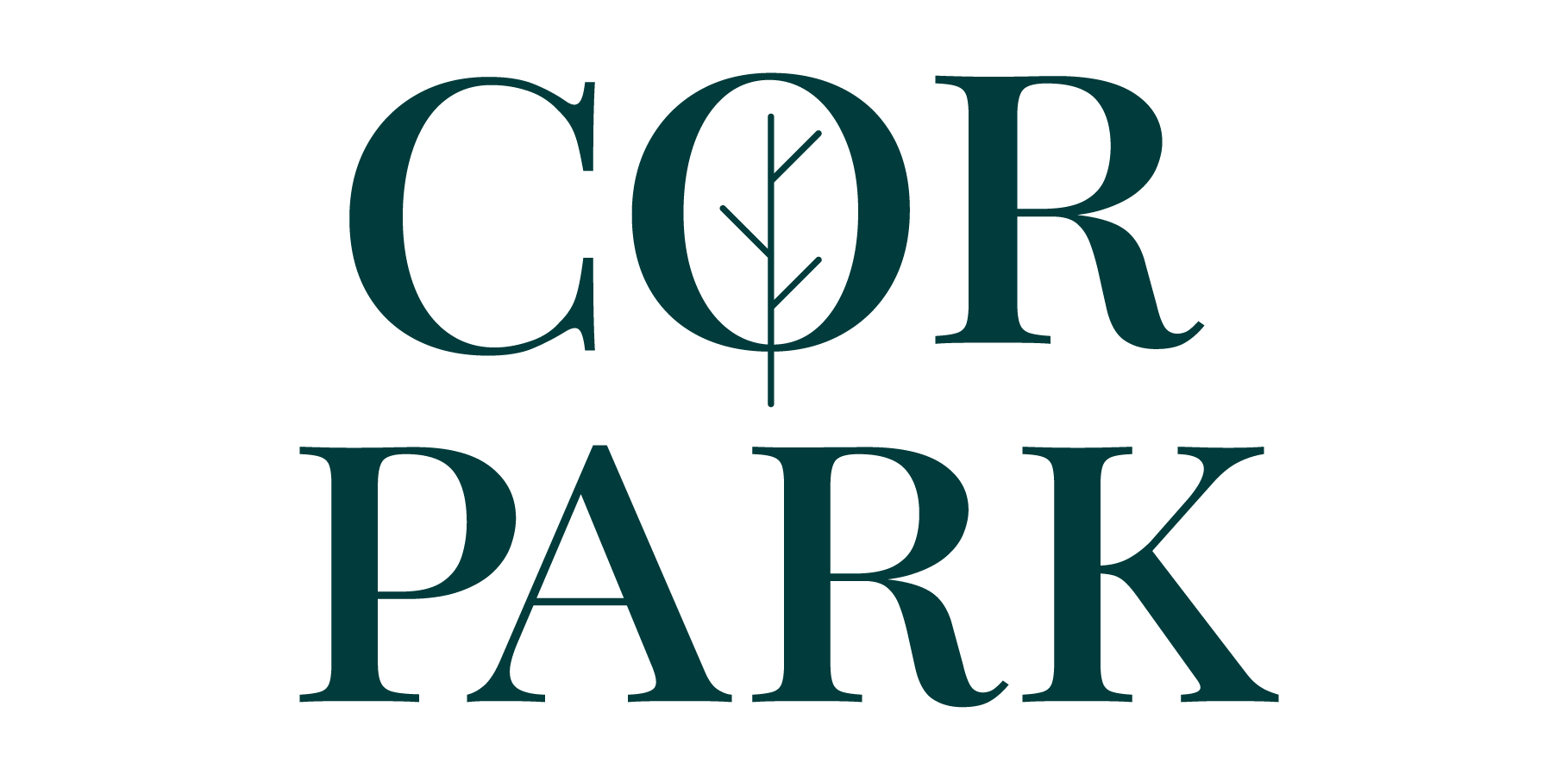 Appartementen te koop | Wonen in Corpark in Boom