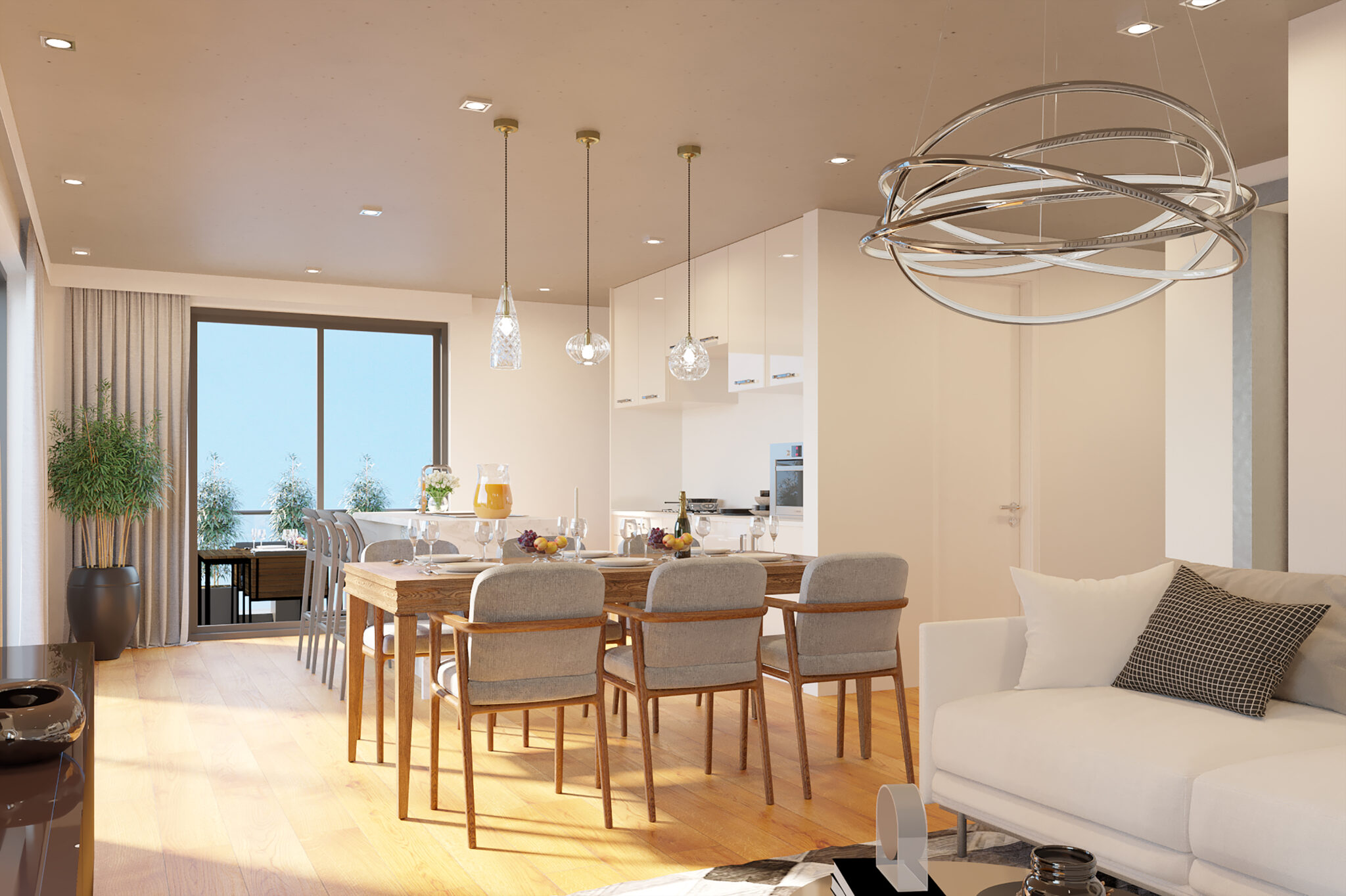 A3.1_ interior_rendering2_