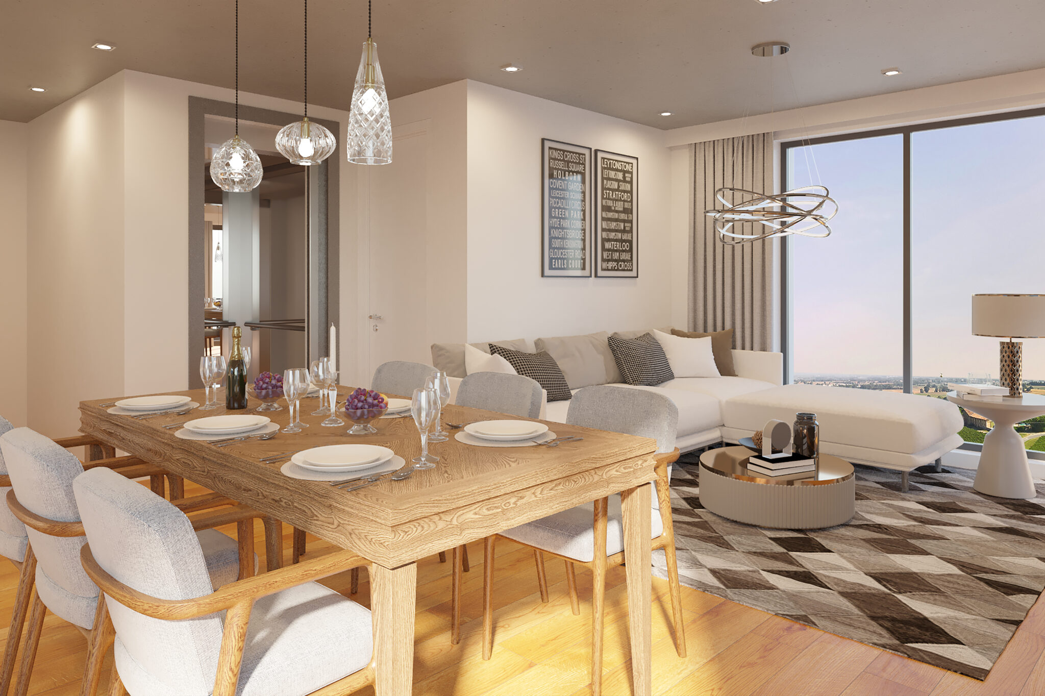 A3.1_ interior_rendering3_
