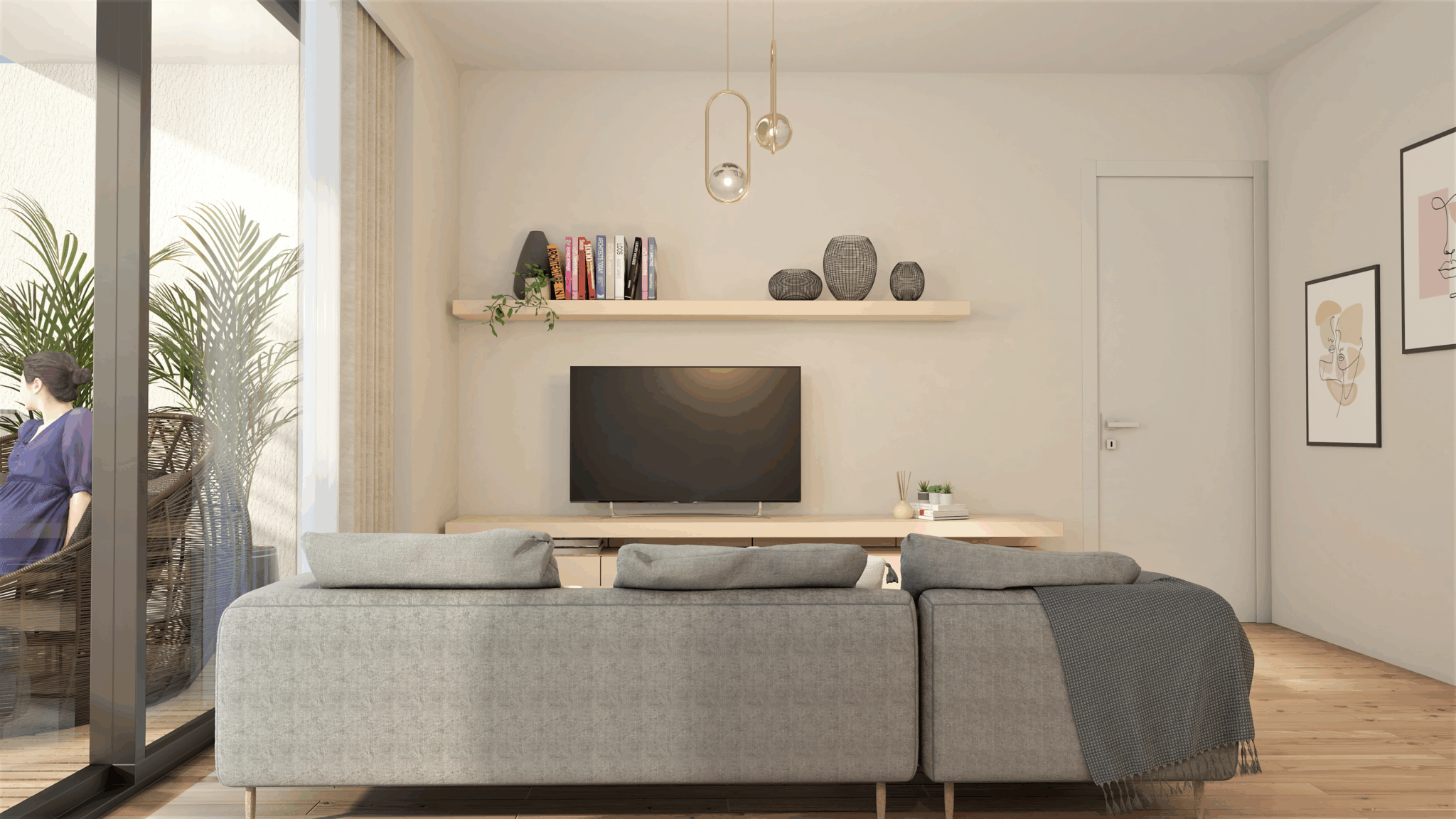 APP A2.2 PHASE 2 A2_0005