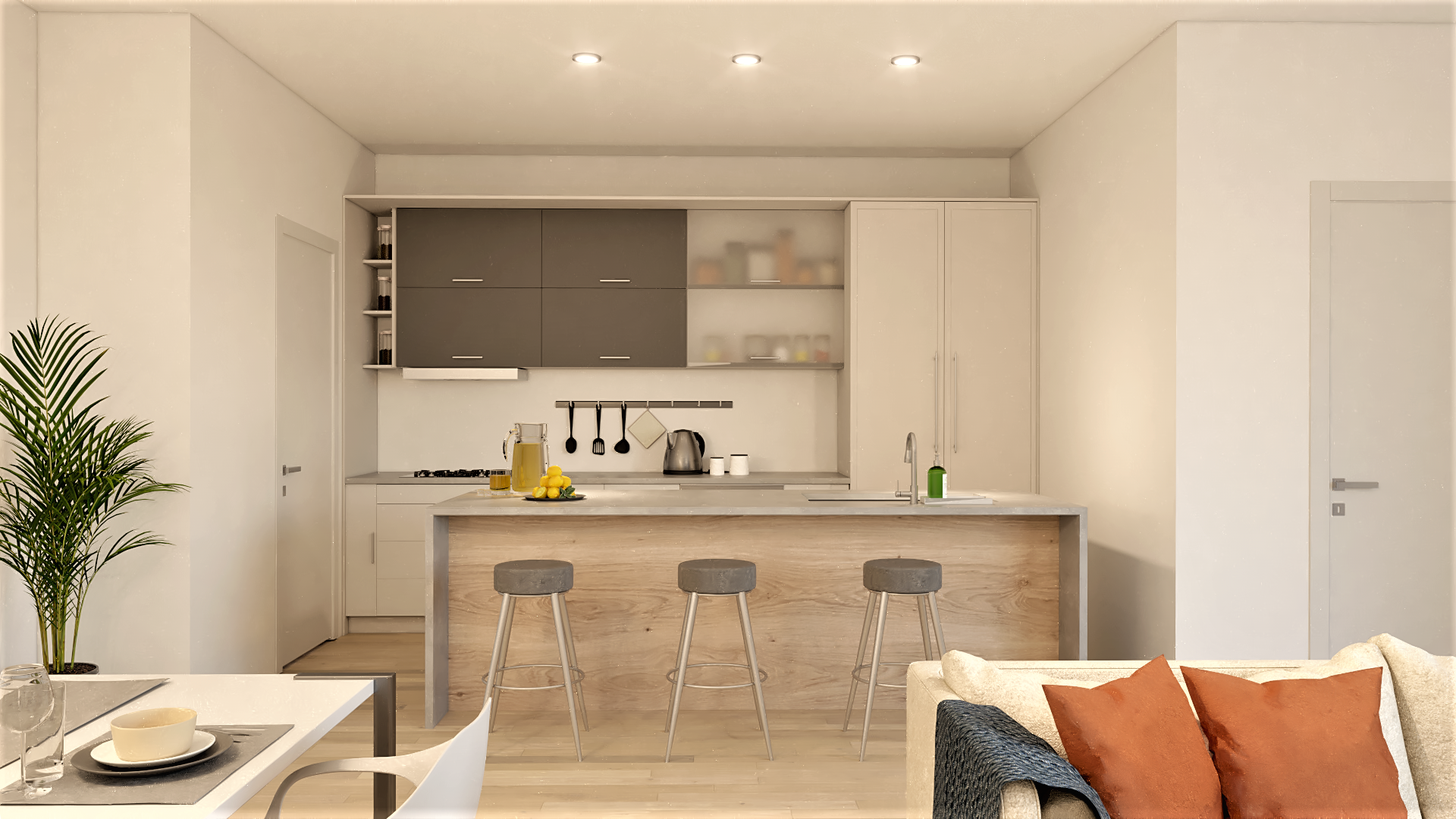 APP B0.1 PHASE2ROOM2FINAL1_0003