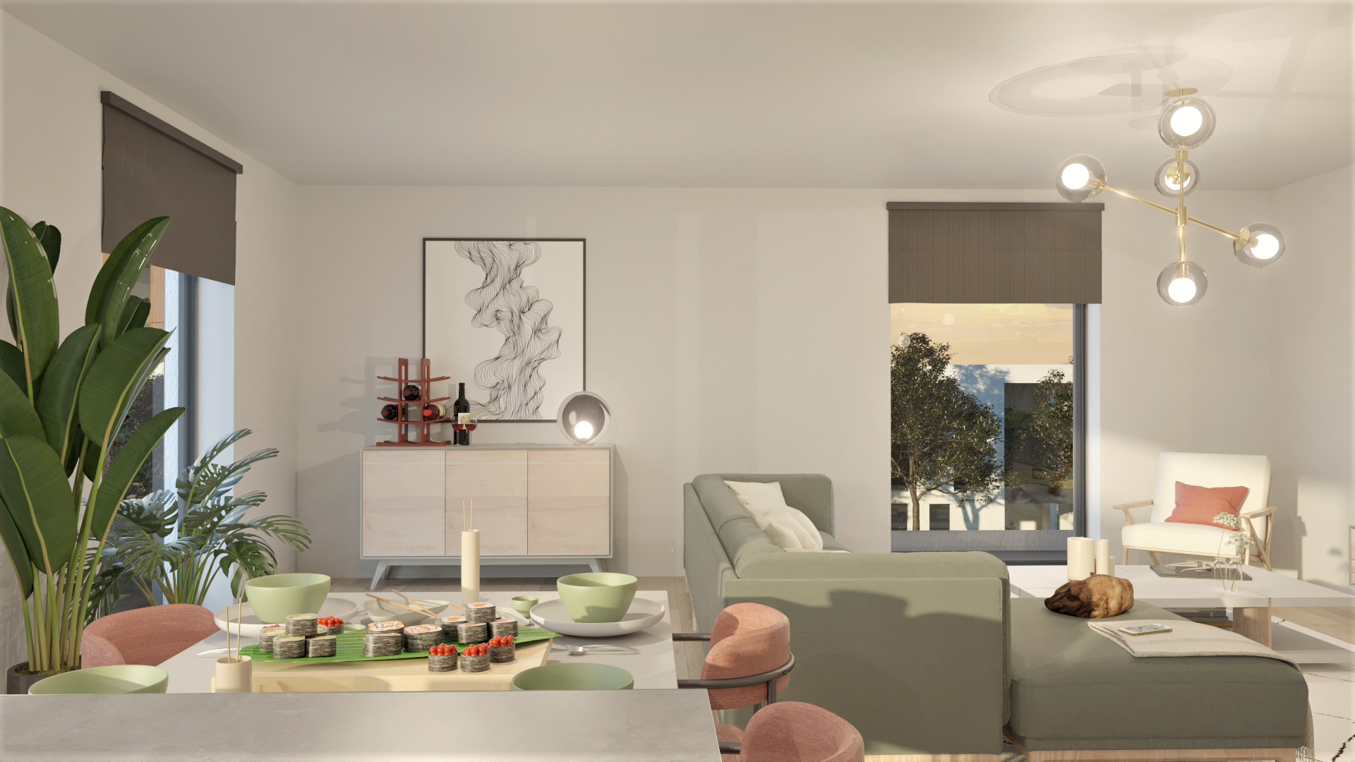 APP B2.1 PHASE2B2_0004