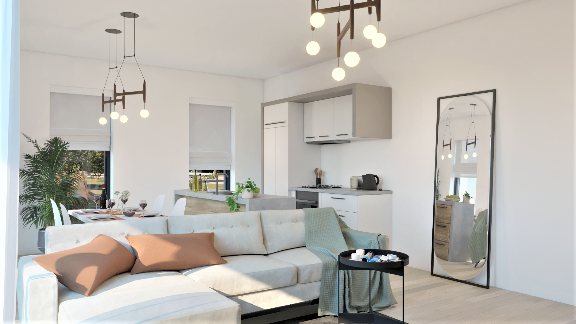 PHASE2ROOM1FINAL1_0002