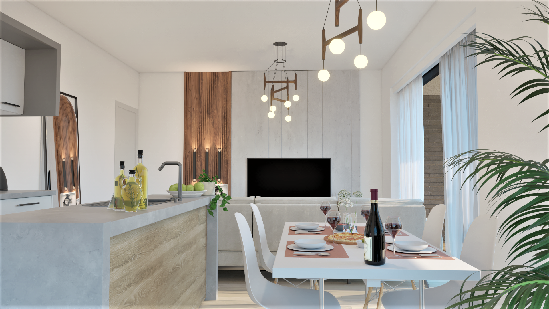 PHASE2ROOM1FINAL1_0003