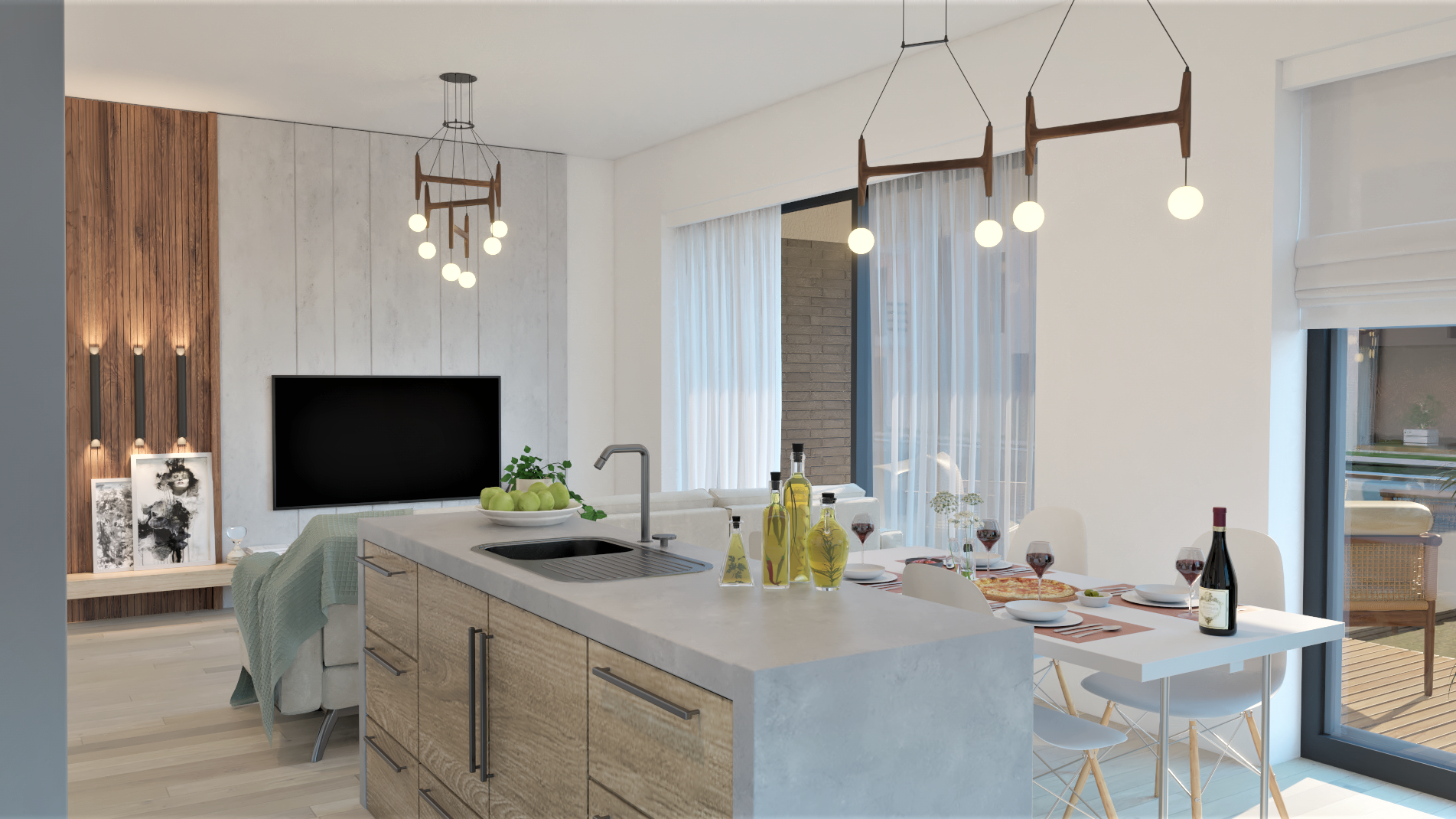 PHASE2ROOM1FINAL1_0004