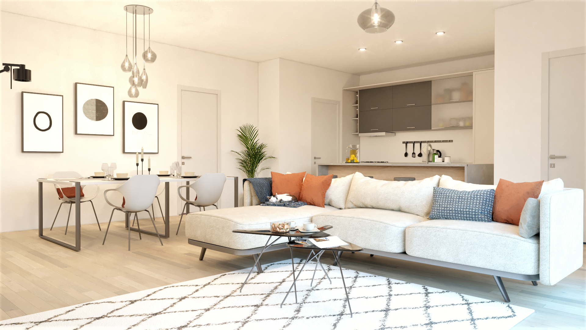 PHASE2ROOM2FINAL1_0000