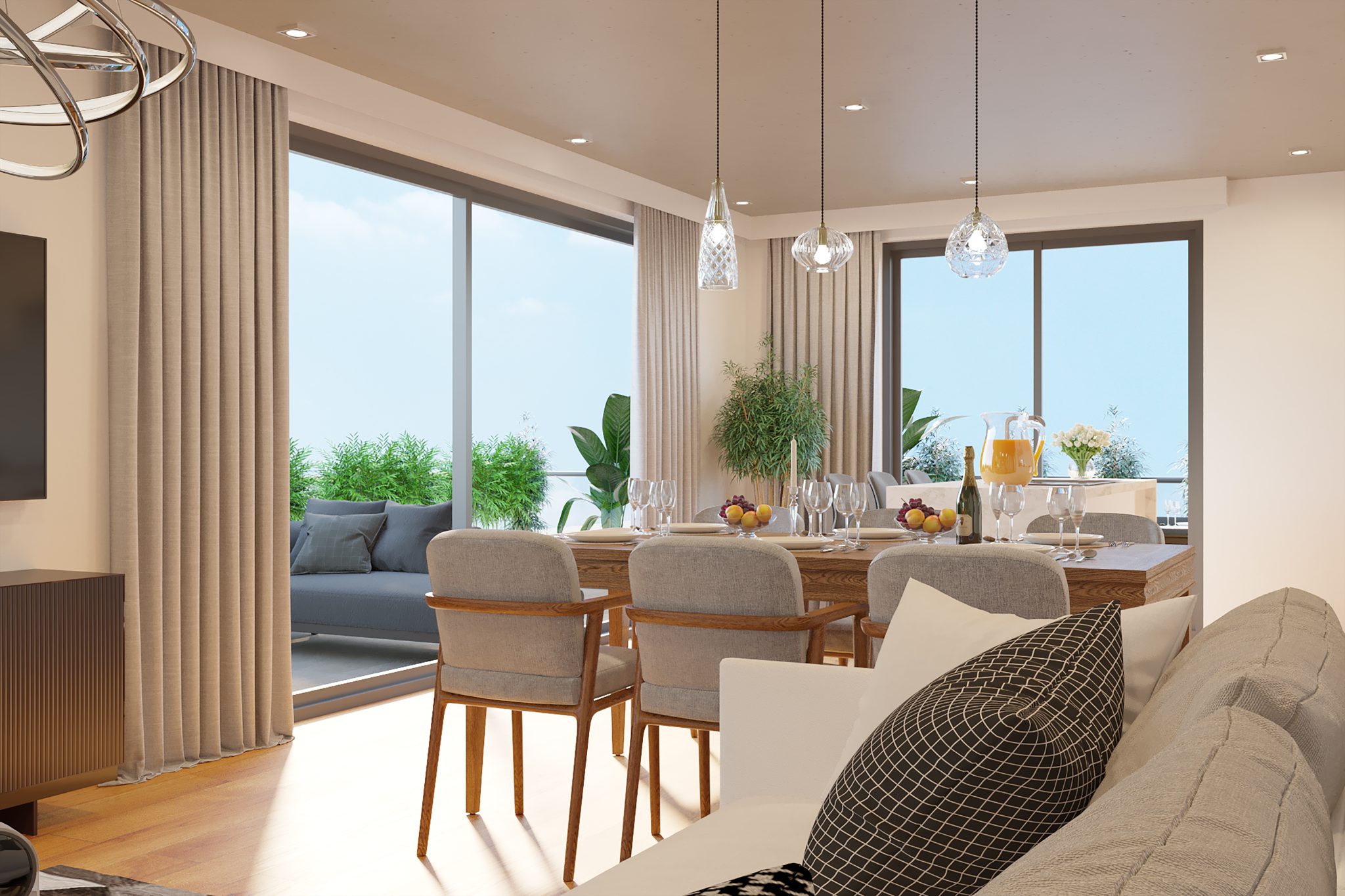 interior_rendering1_