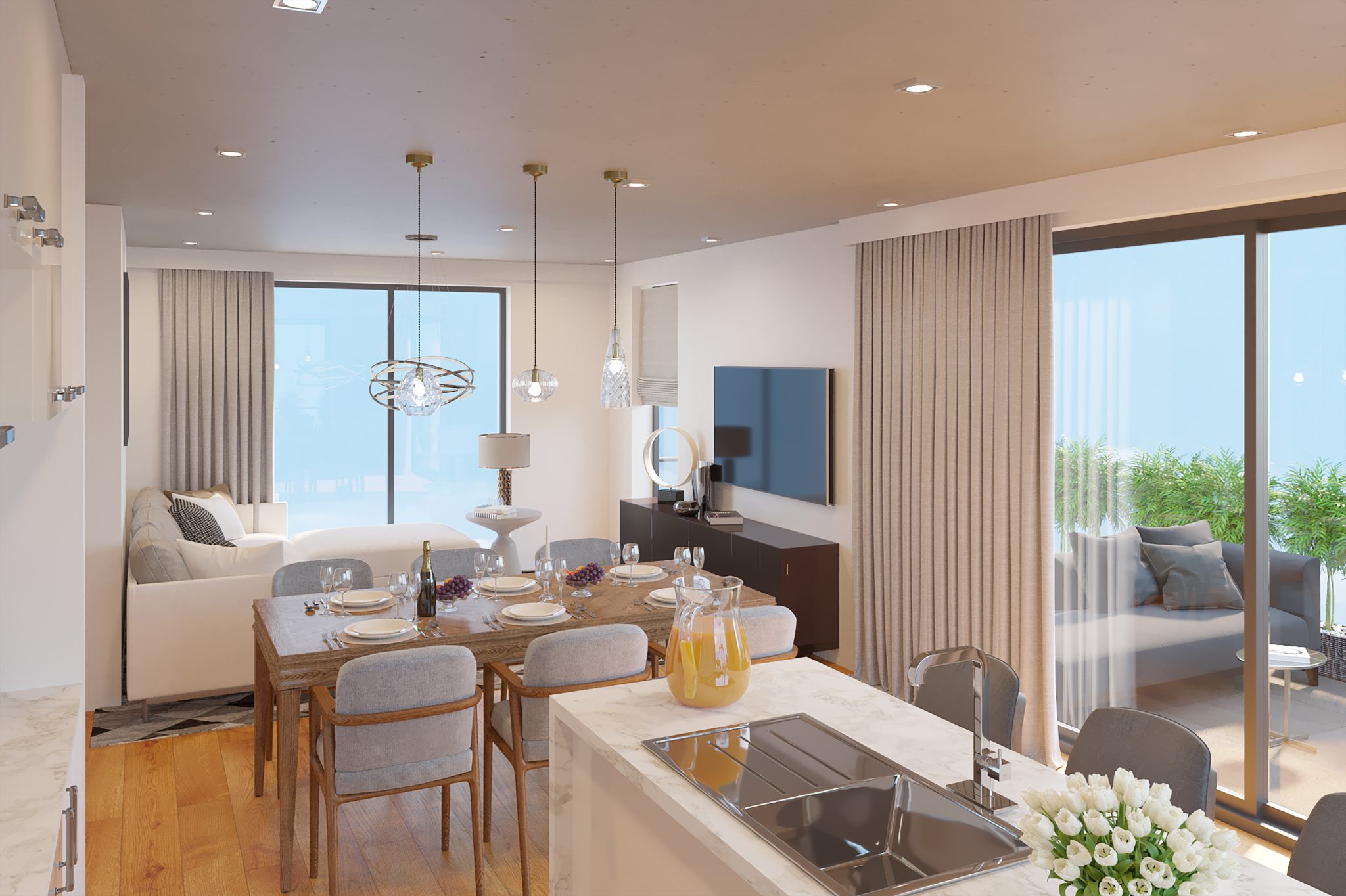 interior_rendering4_