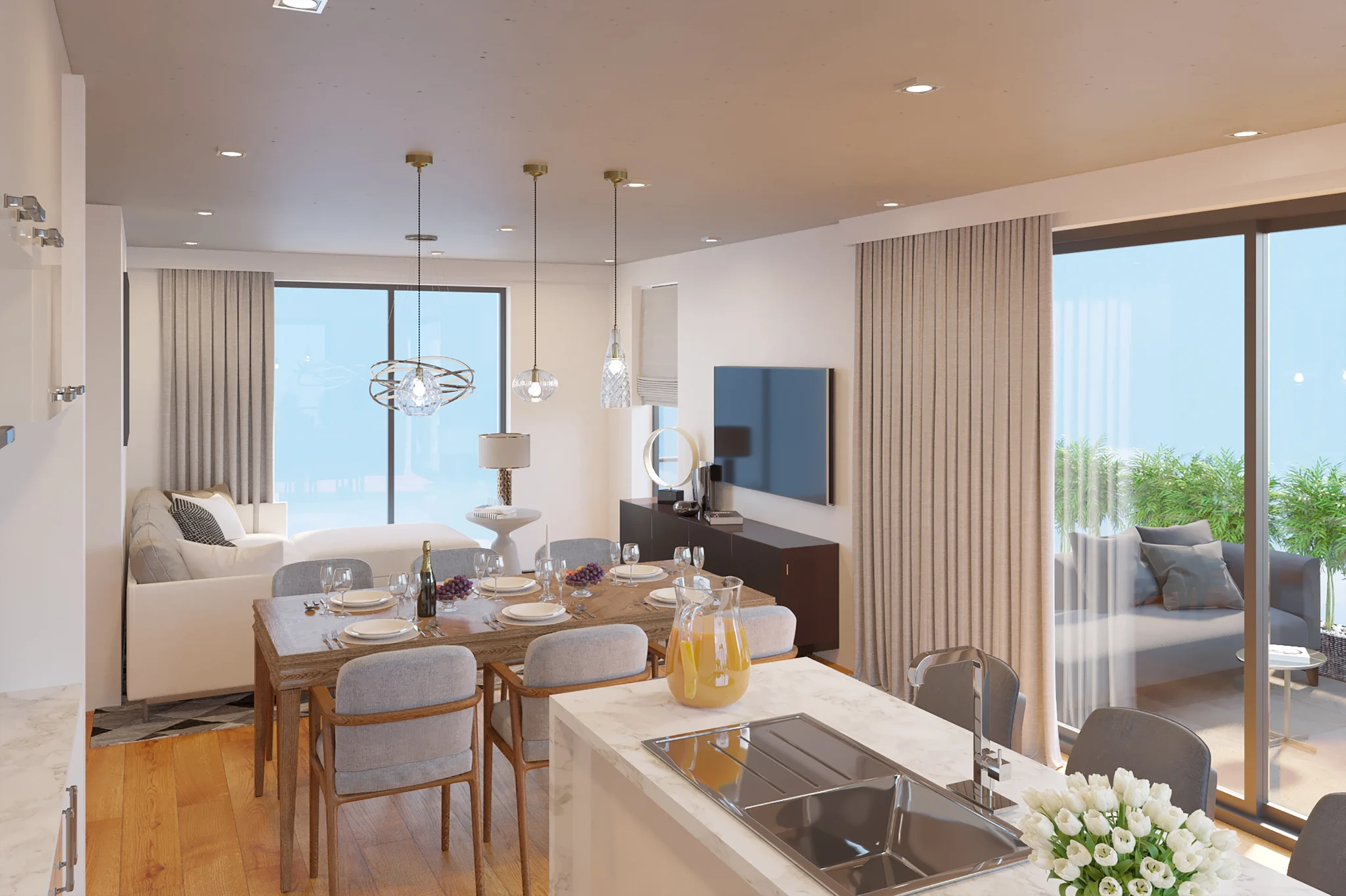 interior_rendering4_