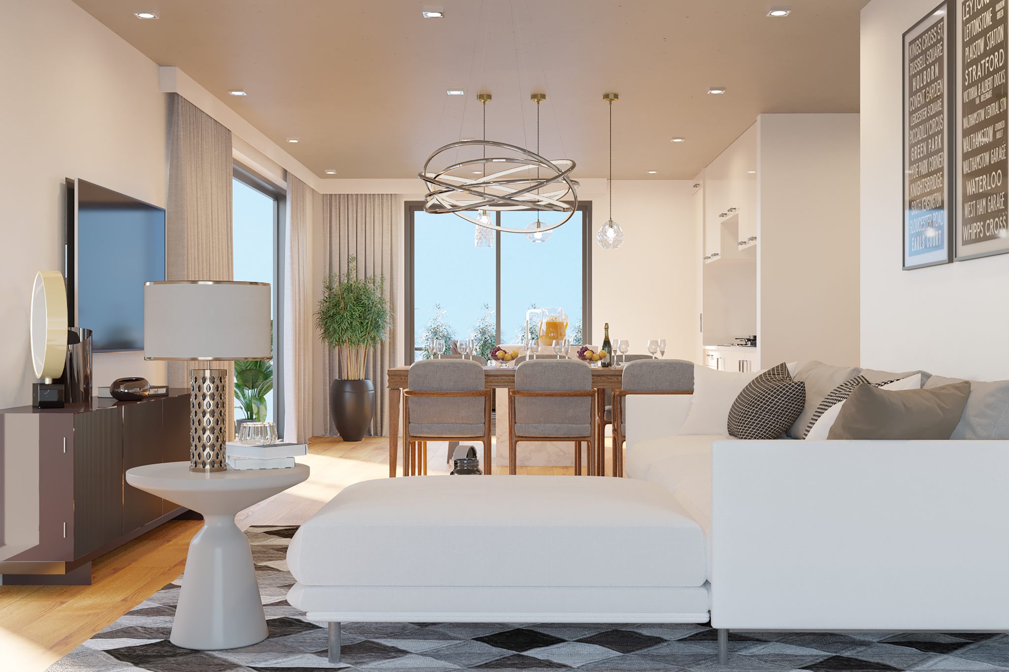 interior_rendering5_