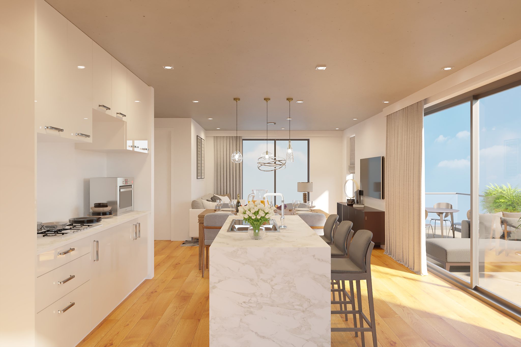 interior_rendering6_