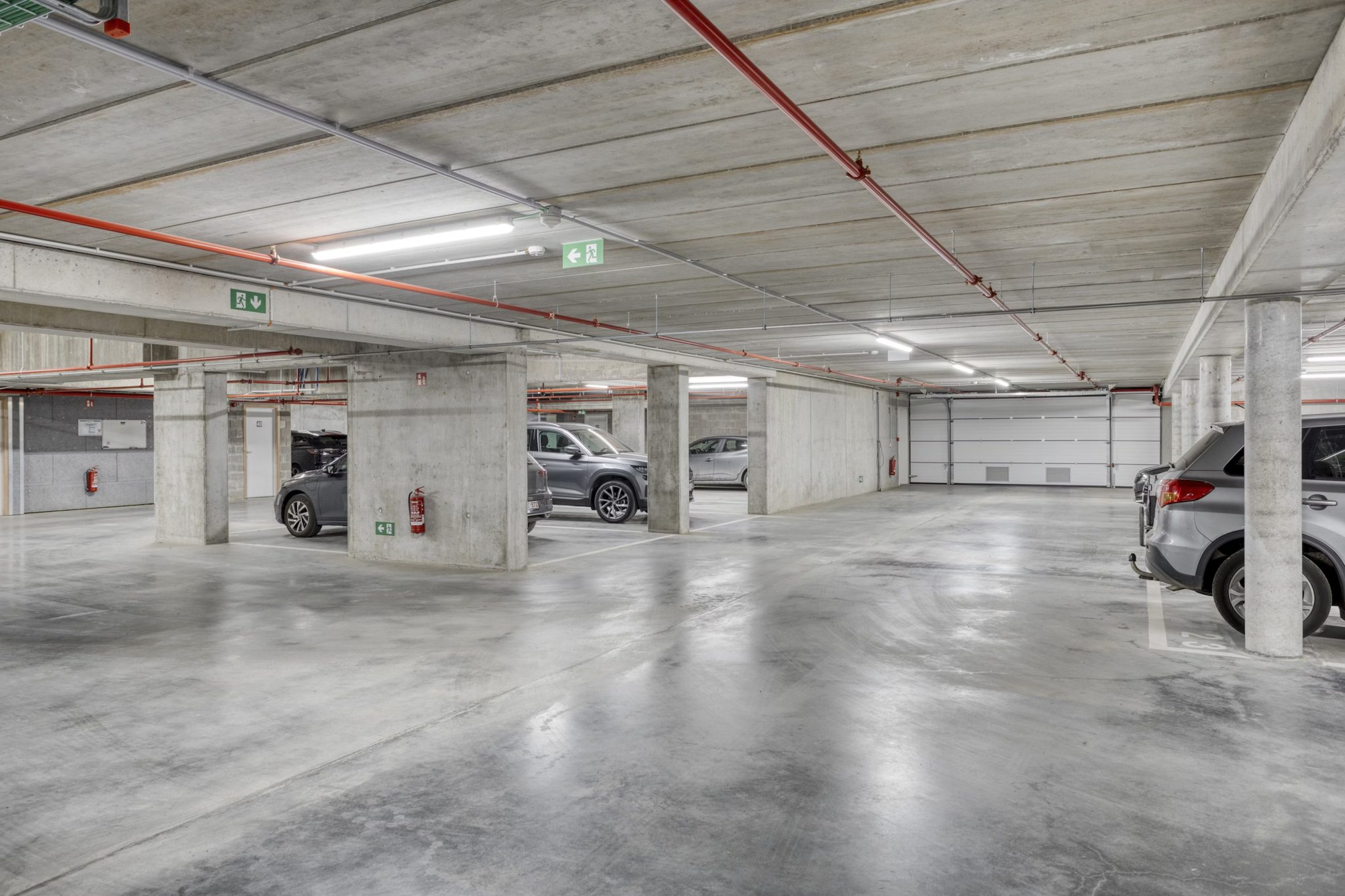 https___s3.eu-central-1.amazonaws.com_iam-project-pictures-02_b58f9413-c027-4fe0-8809-10bdb309ebd4_image11851552