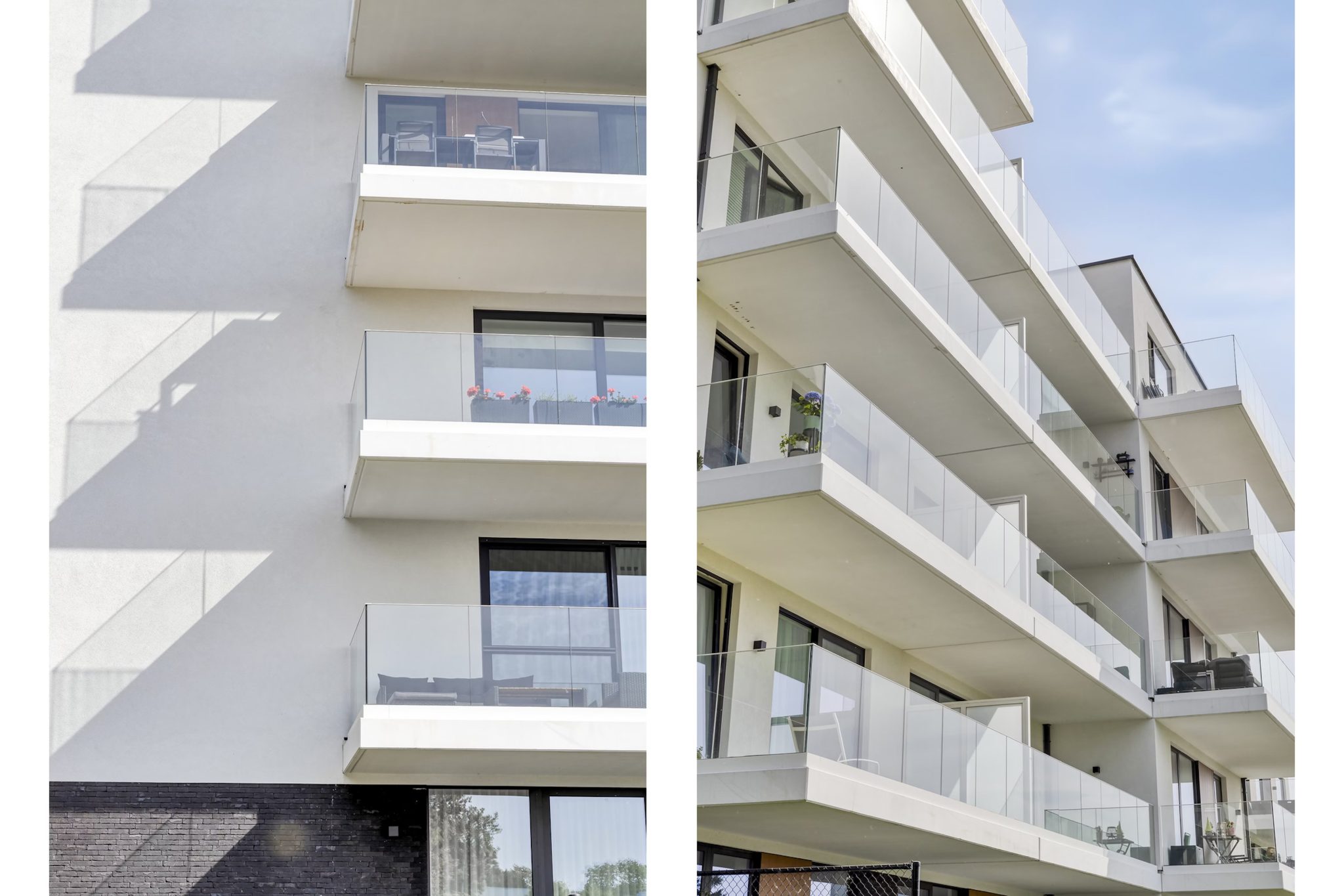 https___s3.eu-central-1.amazonaws.com_iam-project-pictures-02_b58f9413-c027-4fe0-8809-10bdb309ebd4_image11851555