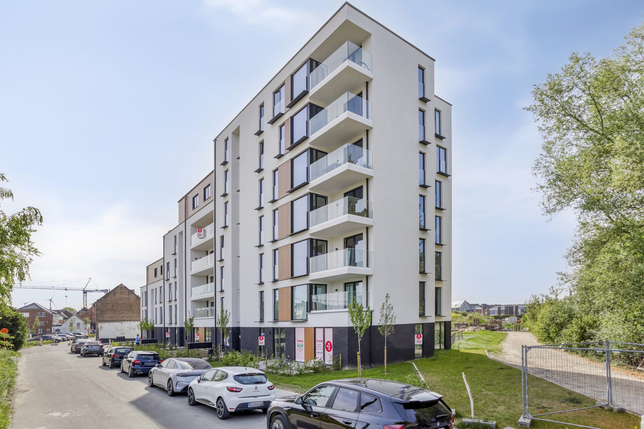 https___s3.eu-central-1.amazonaws.com_iam-project-pictures-02_b58f9413-c027-4fe0-8809-10bdb309ebd4_image11851556