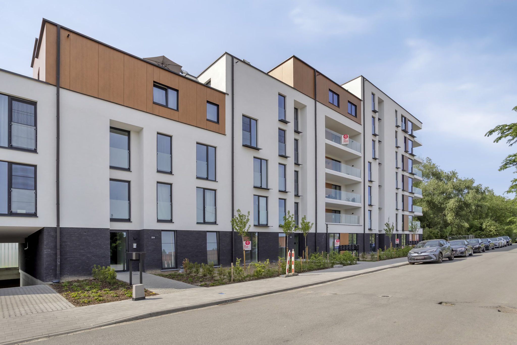 https___s3.eu-central-1.amazonaws.com_iam-project-pictures-02_b58f9413-c027-4fe0-8809-10bdb309ebd4_image11851559