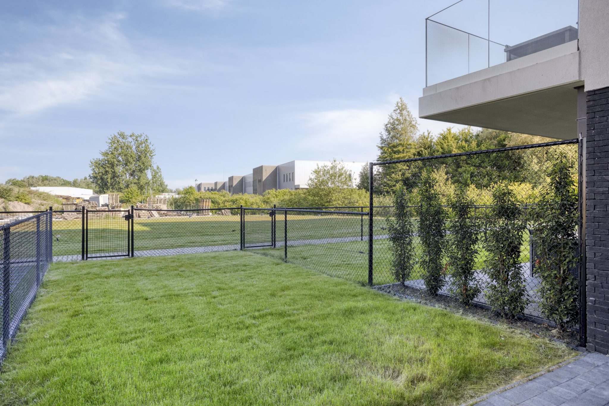 https___s3.eu-central-1.amazonaws.com_iam-project-pictures-02_b58f9413-c027-4fe0-8809-10bdb309ebd4_image11851562