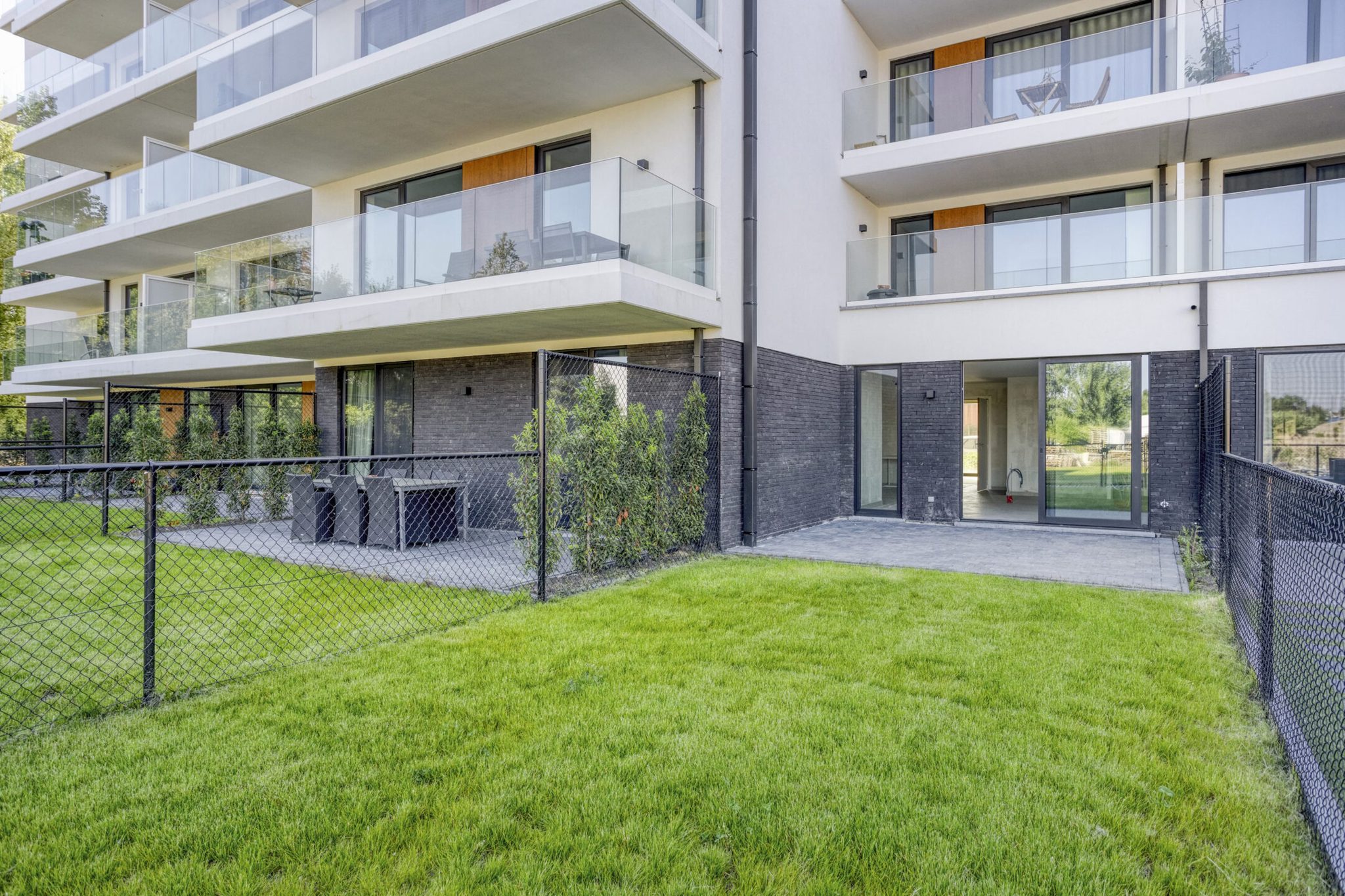 https___s3.eu-central-1.amazonaws.com_iam-project-pictures-02_b58f9413-c027-4fe0-8809-10bdb309ebd4_image11851563