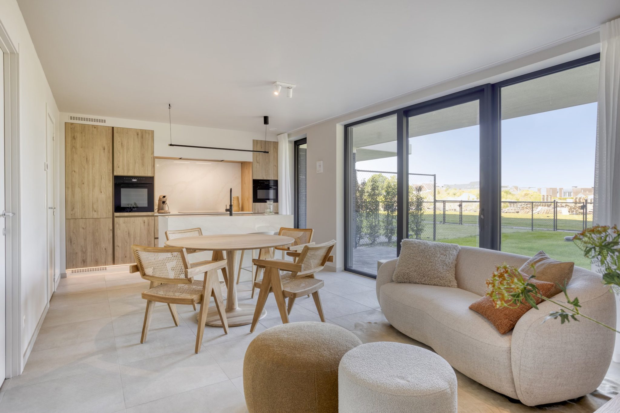 https___s3.eu-central-1.amazonaws.com_iam-project-pictures-02_b58f9413-c027-4fe0-8809-10bdb309ebd4_image11851564