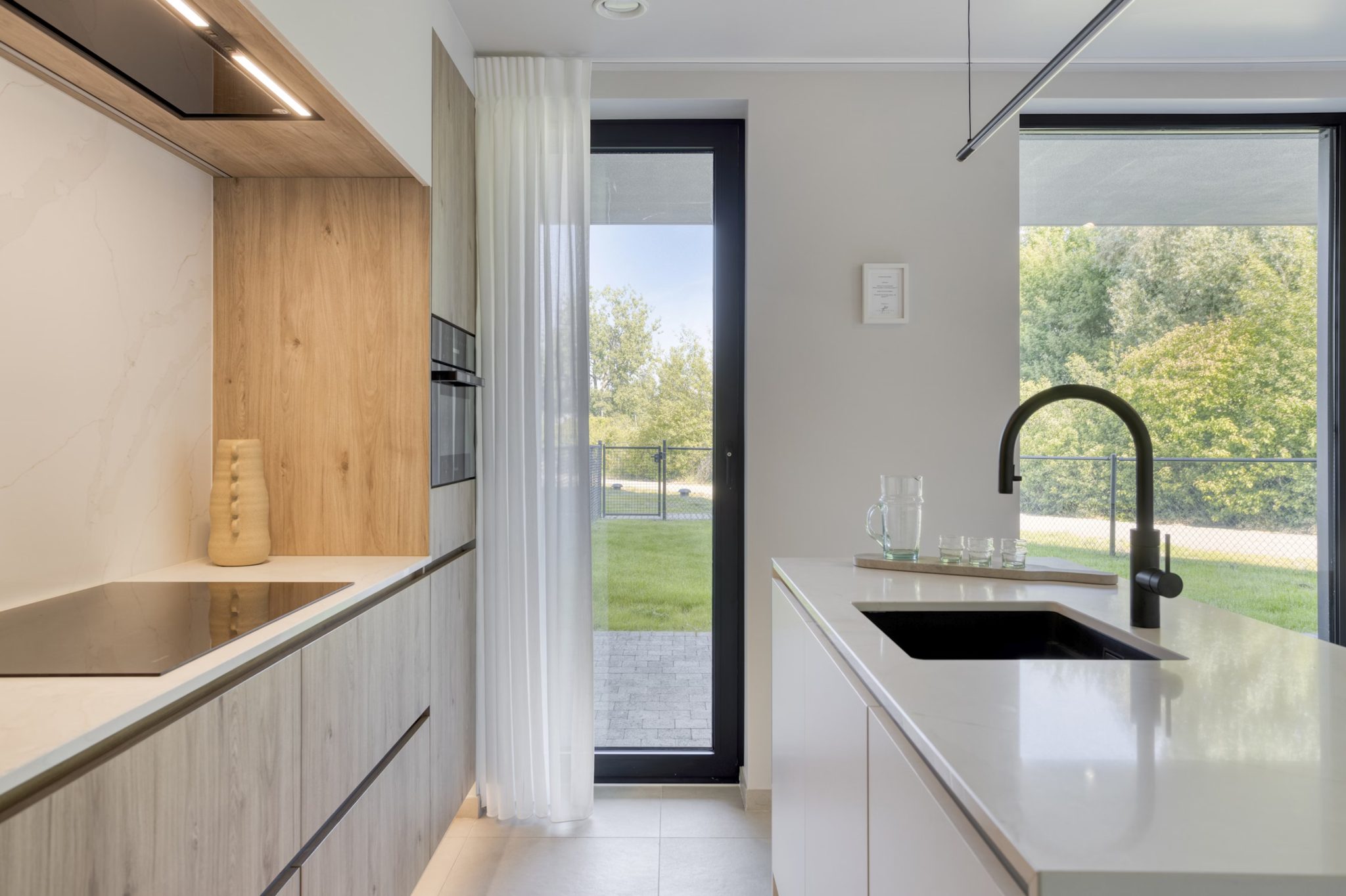 https___s3.eu-central-1.amazonaws.com_iam-project-pictures-02_b58f9413-c027-4fe0-8809-10bdb309ebd4_image11851568