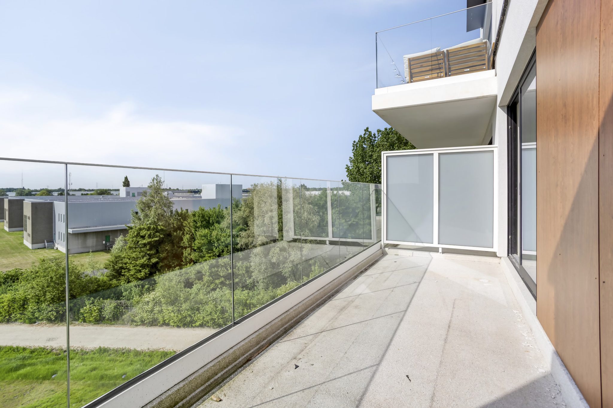 https___s3.eu-central-1.amazonaws.com_iam-project-pictures-02_b58f9413-c027-4fe0-8809-10bdb309ebd4_image11851570