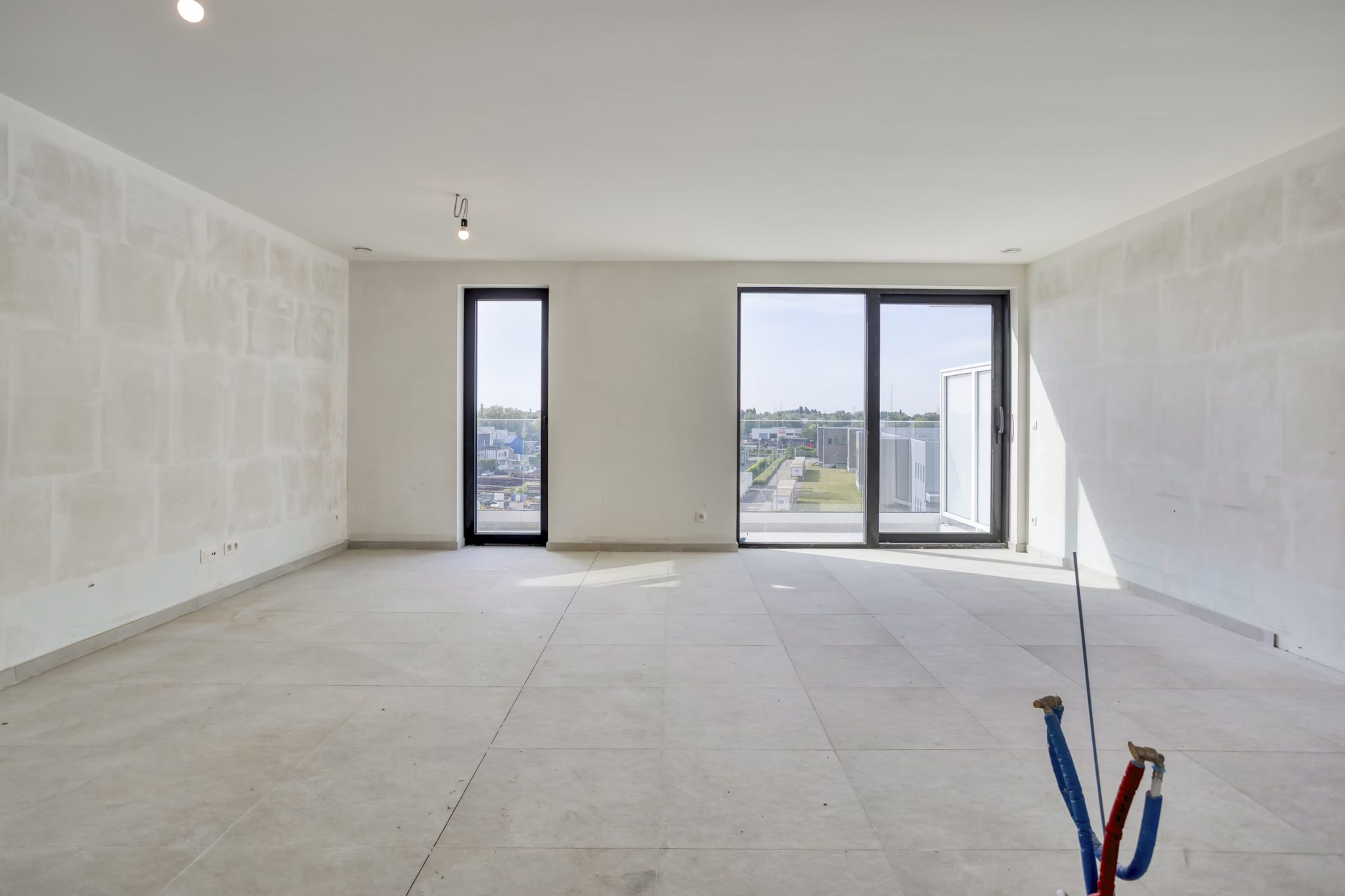 https___s3.eu-central-1.amazonaws.com_iam-project-pictures-02_b58f9413-c027-4fe0-8809-10bdb309ebd4_image11851571