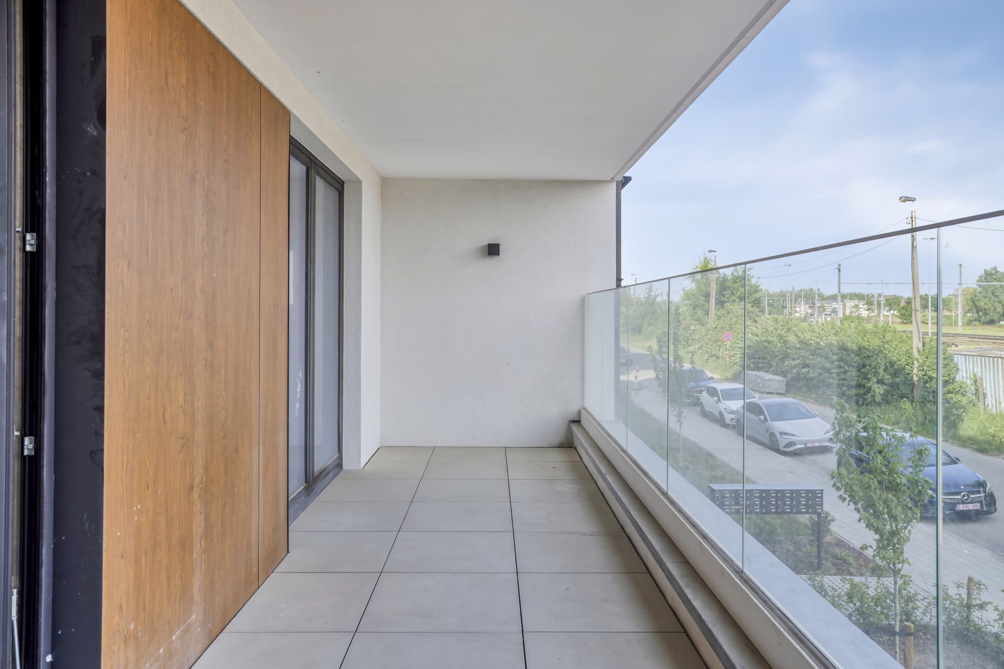 https___s3.eu-central-1.amazonaws.com_iam-project-pictures-02_b58f9413-c027-4fe0-8809-10bdb309ebd4_image11851578