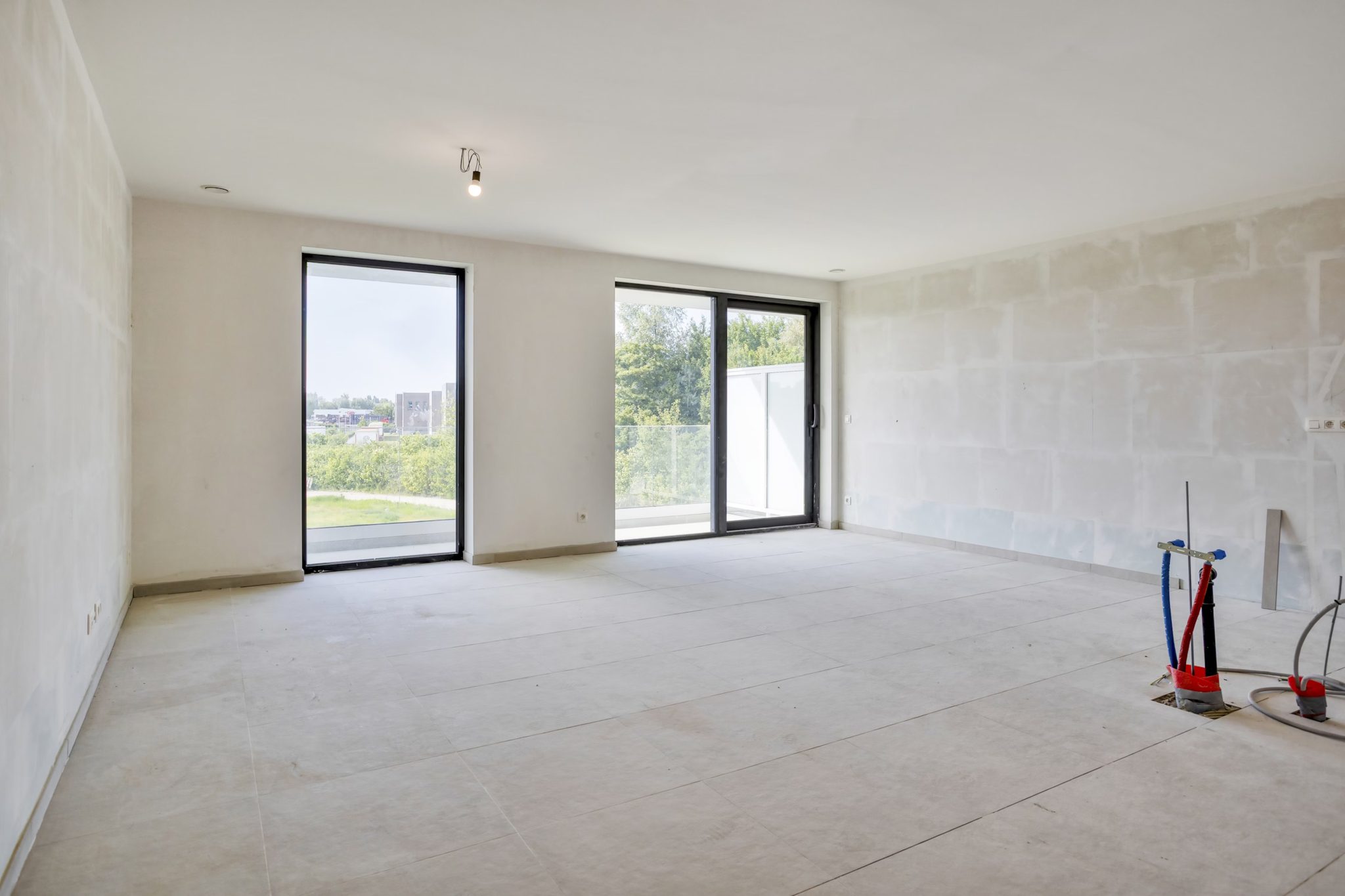 https___s3.eu-central-1.amazonaws.com_iam-project-pictures-02_b58f9413-c027-4fe0-8809-10bdb309ebd4_image11851579