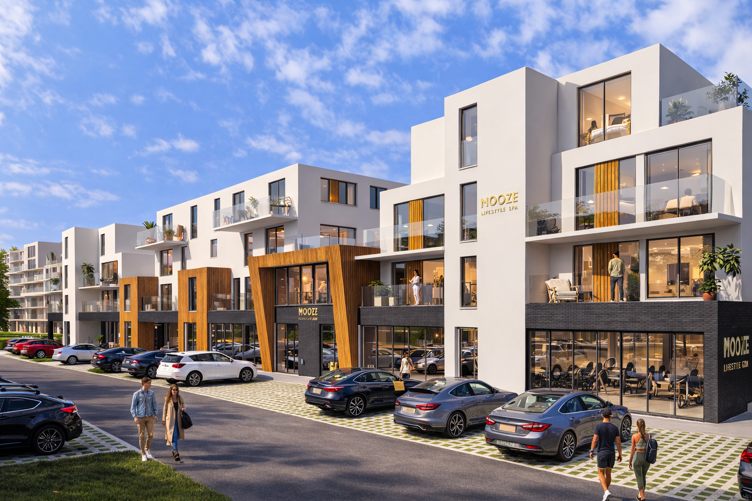 Zomerlinde  foto 2  re-render v1